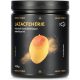AMATA POWER SALMON PROTEIN 454 G MANGÓ