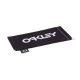 OAKLEY GRIPS MICROBAG BLACK