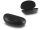 Oakley Ellipse O Case Carbonfiber Black ONE