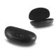 Oakley Ellipse O Case Carbonfiber Black ONE