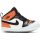 JORDAN 1 (PS) SAIL/BLACK-STARFISH