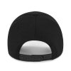 47 MLB New York Yankees MVP SNAPBACK BLACK ONE