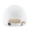 47 MLB New York Yankees CLEAN UP White ONE