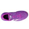 New Balance TWO WXY v5 Basketball shoes Passion Fruit Lilac Glo 43