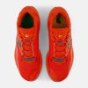 NEW BALANCE BB2WYGP4 BASKETBALL SHOES ORANGE 43