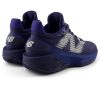 New Balance TWO WXY v5 Basketball Shoes Team Navy Silver Metallic 415