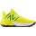 NEW BALANCE BB2WYRT4 BASKETBALL SHOES YELLOW