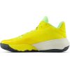 NEW BALANCE BB2WYRT4 BASKETBALL SHOES YELLOW