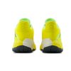 NEW BALANCE BB2WYRT4 BASKETBALL SHOES YELLOW