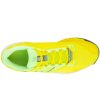 NEW BALANCE BB2WYRT4 BASKETBALL SHOES YELLOW