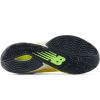 NEW BALANCE BB2WYRT4 BASKETBALL SHOES YELLOW