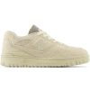 New Balance BB550THA Lifestyle shoes Beige 45