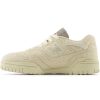 New Balance BB550THA Lifestyle shoes Beige 45
