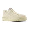 New Balance BB550THA Lifestyle shoes Beige 45