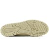 New Balance BB550THA Lifestyle shoes Beige 45
