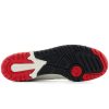 NEW BALANCE BB550VGA LIFESTYLE SHOES WHITE