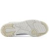 NEW BALANCE BBW550BK LIFESTYLE SHOES WHITE