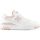 NEW BALANCE BBW550BP LIFESTYLE SHOES WHITE