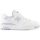 NEW BALANCE BBW550BV LIFESTYLE SHOES WHITE 39