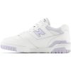 NEW BALANCE BBW550BV LIFESTYLE SHOES WHITE 39