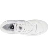 NEW BALANCE BBW550BV LIFESTYLE SHOES WHITE 39