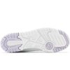NEW BALANCE BBW550BV LIFESTYLE SHOES WHITE 39