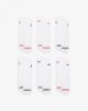 JORDAN KIDS JORDAN LEGEND CREW 6PK WHITE