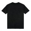 MITCHELL & NESS CHICAGO BULLS Mens Blank Mens Traditional Tee
