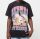 Mitchell & Ness NBA Player Photo Tee Philadelphia 76ers Black