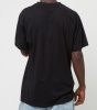 Mitchell & Ness NBA Player Photo Tee Philadelphia 76ers Black