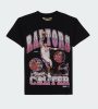 Mitchell & Ness NBA Player Photo Tee Toronto Raptors Black
