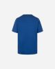 Mitchell & Ness NBA Maxxed Out Tee Emea Golden State Warriors Royal XXL