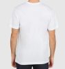 Mitchell & Ness NBA Maxxed Out Tee Emea San Antonio Spurs White XL