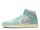 Air Jordan 1 Mid WMNS Sail/Muslin/Light Dew 41