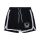 Mitchell & Ness NFL Logo Over Game Day Shorts OAKLAND RAIDERS Black