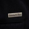 Mitchell & Ness M&N Game Day 2.0 Shorts Black L
