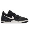 Air Jordan Legacy 312 Low Black/Phantom-Anthracite 425