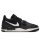 Air Jordan Legacy 312 Low Black/Phantom-Anthracite 425