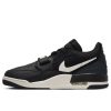 Air Jordan Legacy 312 Low Black/Phantom-Anthracite 425