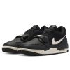 Air Jordan Legacy 312 Low Black/Phantom-Anthracite 425