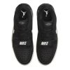 Air Jordan Legacy 312 Low Black/Phantom-Anthracite 425