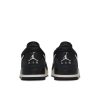 Air Jordan Legacy 312 Low Black/Phantom-Anthracite 425