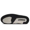 Air Jordan Legacy 312 Low Black/Phantom-Anthracite 425