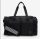 Nike Utility Power Training Duffel Bag (Medium, 51L) Black/Enigma Stone