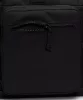 Nike Utility Power Training Duffel Bag (Medium, 51L) Black/Enigma Stone