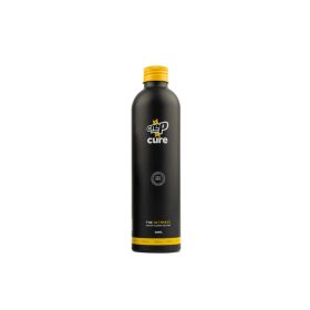 CREP PROTECT CURE REFILL BLACK 250ML