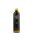 CREP PROTECT CURE REFILL BLACK 250ML