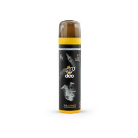 CREP PROTECT - DEODORISER (FRESH LINEN)