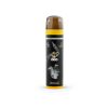 CREP PROTECT - DEODORISER (VANQUISH) ONE