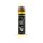 CREP PROTECT - DEODORISER (VANQUISH) ONE